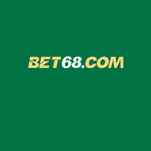 Logo da BET68